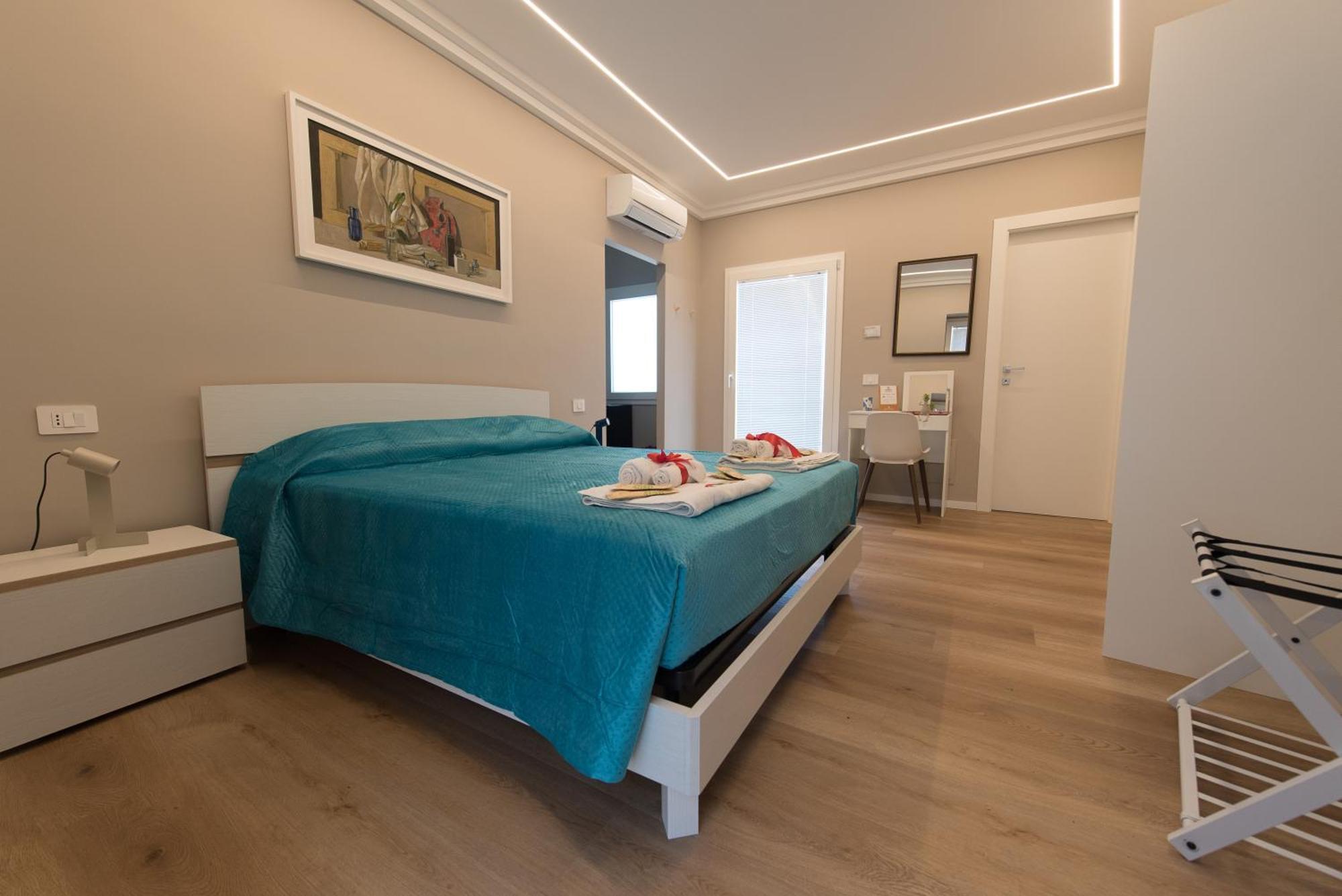 Crysas Home Assoro Extérieur photo